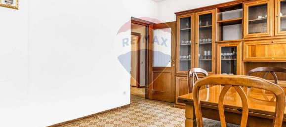 Квартира с 2 спальнями в Карнаго, Италия № 223459 8