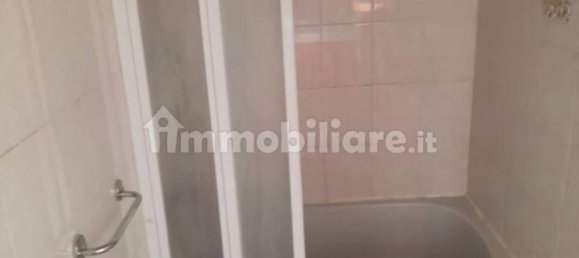 1 Schlafzimmer Wohnung in Poncarale, Italy, Nr. 291568 7