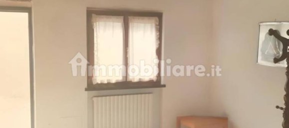 1 Schlafzimmer Wohnung in Poncarale, Italy, Nr. 291568 3