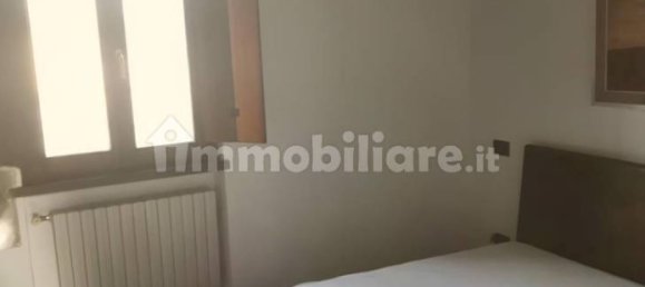 1 Schlafzimmer Wohnung in Poncarale, Italy, Nr. 291568 5