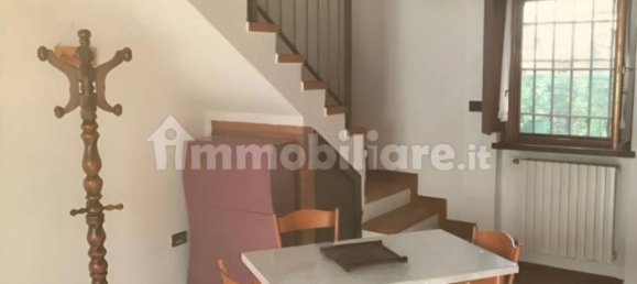 1 Schlafzimmer Wohnung in Poncarale, Italy, Nr. 291568 2