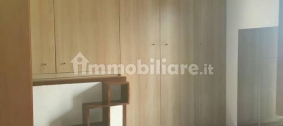 1 Schlafzimmer Wohnung in Poncarale, Italy, Nr. 291568 6