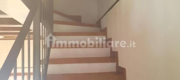 1 Schlafzimmer Wohnung in Poncarale, Italy, Nr. 291568 4