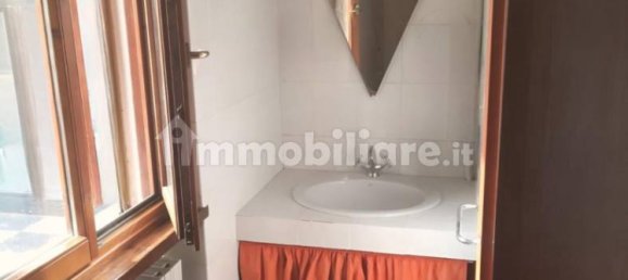 1 Schlafzimmer Wohnung in Poncarale, Italy, Nr. 291568 8