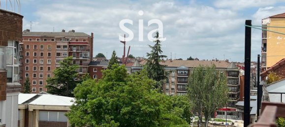 Penthouse T2 em Vitoria-Gasteiz, Spain N.º 152461 2