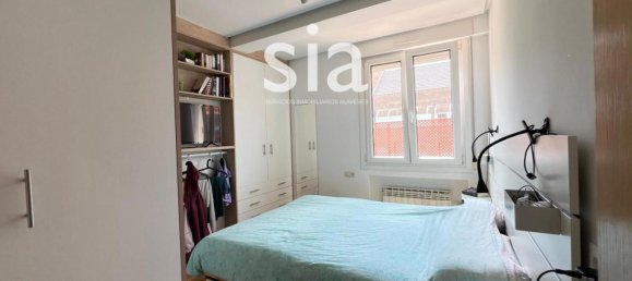 Penthouse T2 em Vitoria-Gasteiz, Spain N.º 152461 9