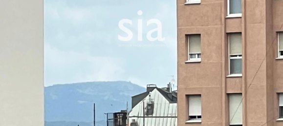 Penthouse T2 em Vitoria-Gasteiz, Spain N.º 152461 18