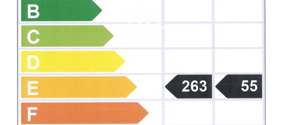 Penthouse T2 em Vitoria-Gasteiz, Spain N.º 152461 20