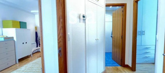 Penthouse T2 em Vitoria-Gasteiz, Spain N.º 152461 14