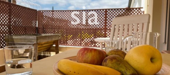 Penthouse T2 em Vitoria-Gasteiz, Spain N.º 152461 3