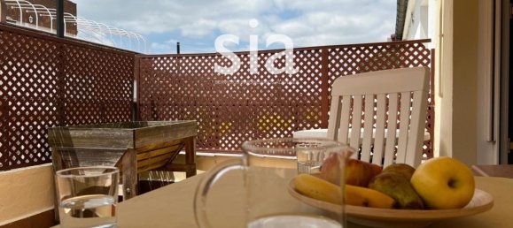 Penthouse T2 em Vitoria-Gasteiz, Spain N.º 152461 4