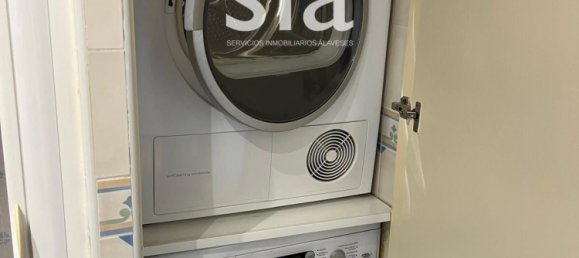 Penthouse T2 em Vitoria-Gasteiz, Spain N.º 152461 16