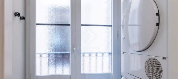 Пентхаус с 3 спальнями в Старый город, Испания № 182749 11