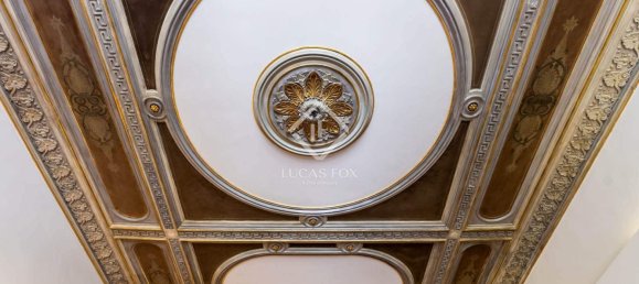 Пентхаус с 3 спальнями в Старый город, Испания № 182749 6