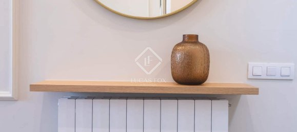 Пентхаус с 3 спальнями в Старый город, Испания № 182749 22