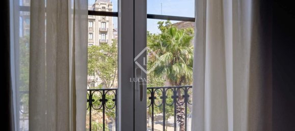 Пентхаус с 3 спальнями в Старый город, Испания № 182749 14