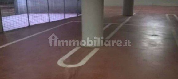  مكتب في Legnano, Italy 157متر مربع رقم 295748 3