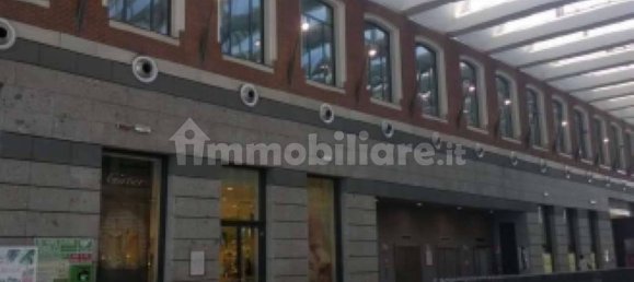  مكتب في Legnano, Italy 157متر مربع رقم 295748 4