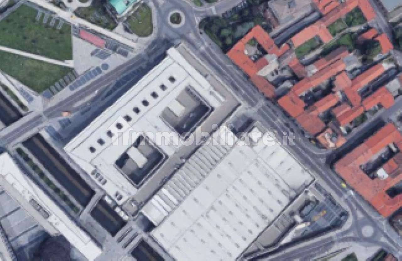  مكتب في Legnano, Italy 157متر مربع رقم 295748