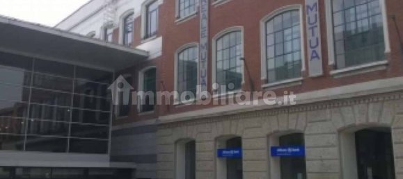  مكتب في Legnano, Italy 157متر مربع رقم 295748 6