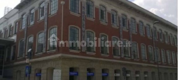  مكتب في Legnano, Italy 157متر مربع رقم 295748 5