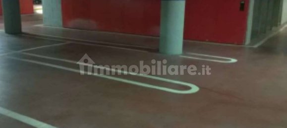  مكتب في Legnano, Italy 157متر مربع رقم 295748 2