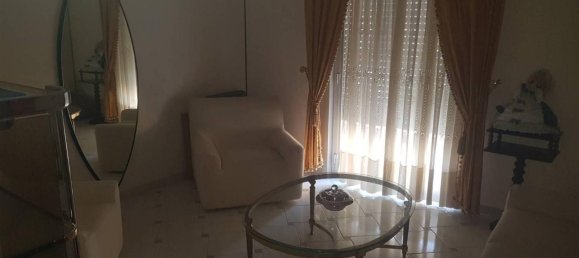 6-salle Appartement à San Cataldo, Italy No. 25527 4