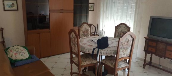 6-salle Appartement à San Cataldo, Italy No. 25527 2
