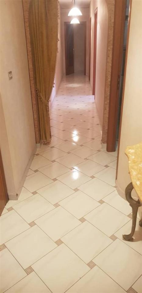 6-salle Appartement à San Cataldo, Italy No. 25527