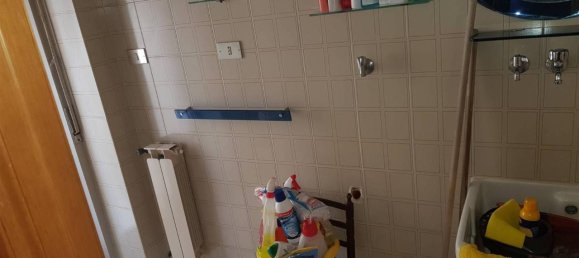 6-salle Appartement à San Cataldo, Italy No. 25527 7