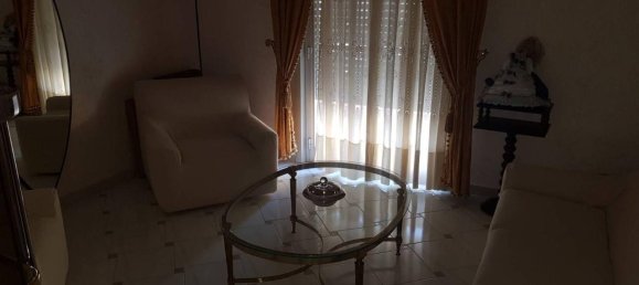 6-salle Appartement à San Cataldo, Italy No. 25527 5