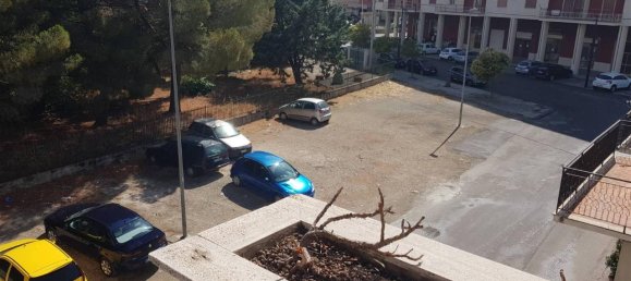 6-salle Appartement à San Cataldo, Italy No. 25527 9