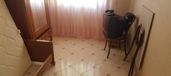 6-salle Appartement à San Cataldo, Italy No. 25527 3