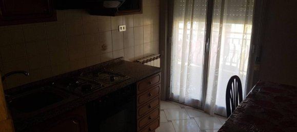 6-salle Appartement à San Cataldo, Italy No. 25527 6