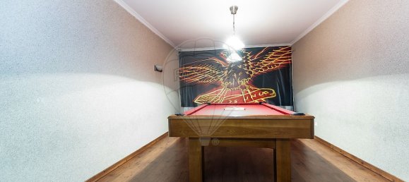 5 chambres Maison à Lisbon, Portugal No. 45705 43