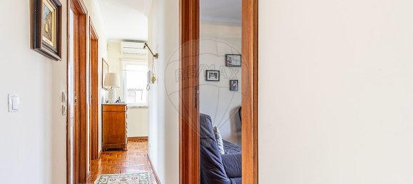 5 chambres Maison à Lisbon, Portugal No. 45705 32