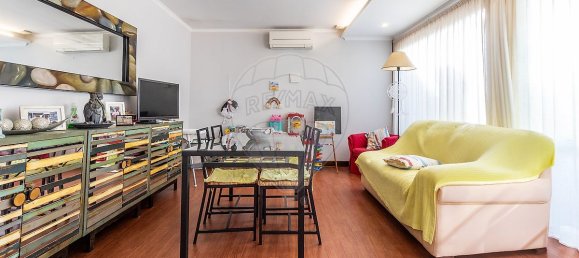 5 chambres Maison à Lisbon, Portugal No. 45705 7