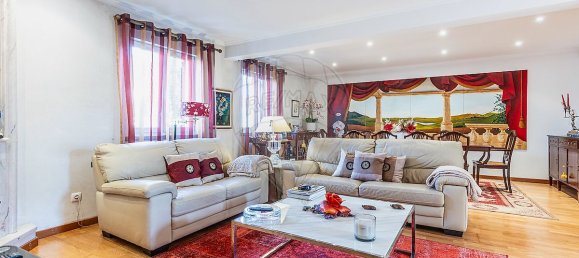 5 chambres Maison à Lisbon, Portugal No. 45705 16