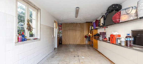 5 chambres Maison à Lisbon, Portugal No. 45705 42