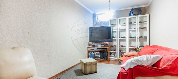 5 chambres Maison à Lisbon, Portugal No. 45705 38