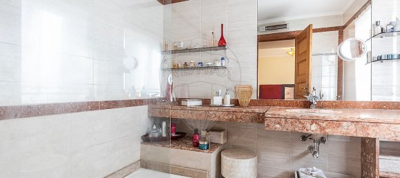 5 chambres Maison à Lisbon, Portugal No. 45705 36