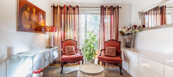 5 chambres Maison à Lisbon, Portugal No. 45705 18