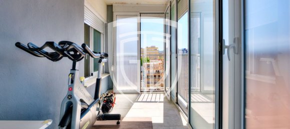 Apartamento de 4 dormitorios en Gandia, Spain No. 173118 9