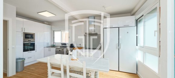 Apartamento de 4 dormitorios en Gandia, Spain No. 173118 29