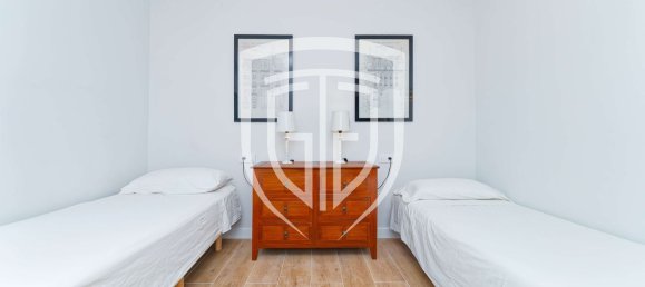 Apartamento de 4 dormitorios en Gandia, Spain No. 173118 37