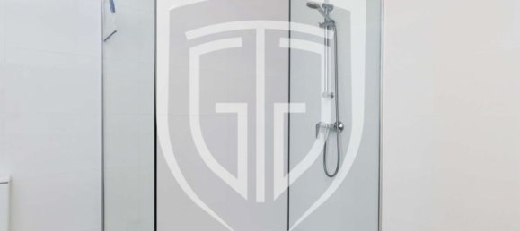 Apartamento de 4 dormitorios en Gandia, Spain No. 173118 35