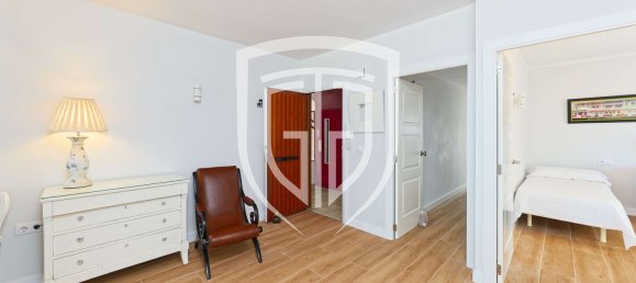 Apartamento de 4 dormitorios en Gandia, Spain No. 173118 21