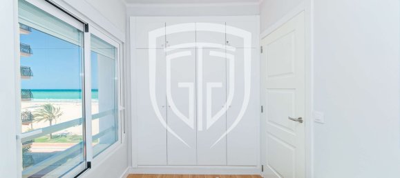 Apartamento de 4 dormitorios en Gandia, Spain No. 173118 30