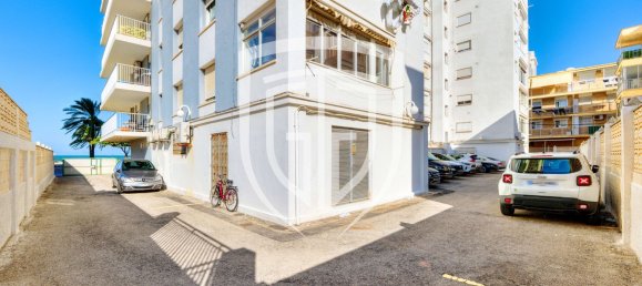Apartamento de 4 dormitorios en Gandia, Spain No. 173118 45