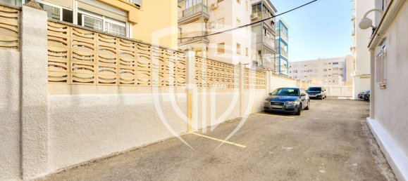 Apartamento de 4 dormitorios en Gandia, Spain No. 173118 46